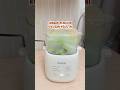 🔗SAMONO Electric Steamer | link bio no.279 #youtubeshorts