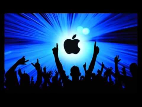 Iphone 6 Plus Ringtone Remix
