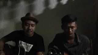 Sheila On 7 - Pria Kesepian (cover)