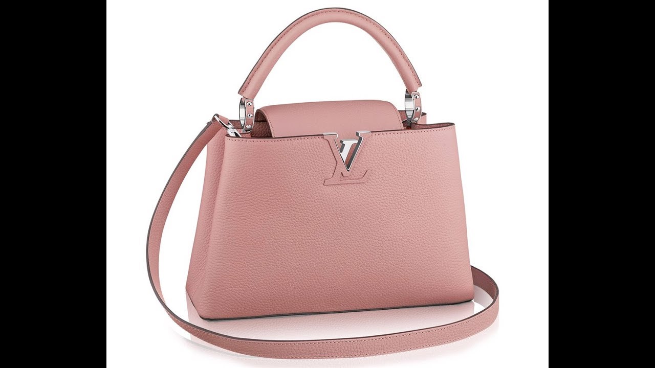Branded Bags / Handbags, All Brands Available, In Bulk or For resale, Best Market Price - YouTube