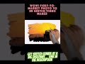 Sketch Genius - FIRST-TO-MARKET PHOTO TO 3D SKETCH VIDEO MAKER #shorts