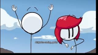 The Government but it fails CtM (Henry Stickmin)