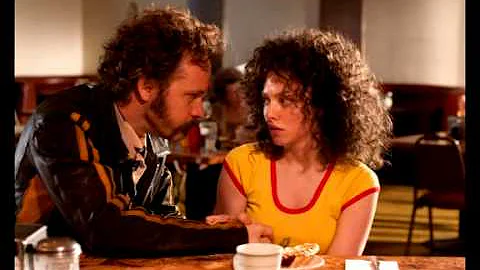 LOVELACE (2013) Music by Stephen Trask