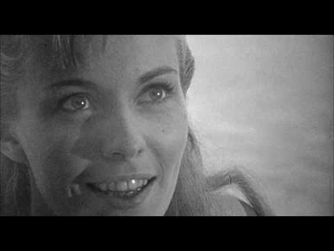 Lilith (1964) Trailer