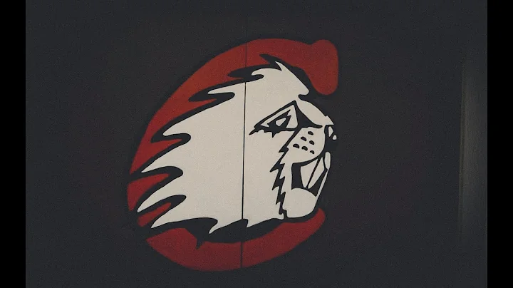 Homecoming Lip Sync Video // Seniors of 2019