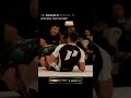 WTF WAS THAT SOUND? Watch live on Kick link in bio. @pgfworld #jiujitsu