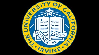 Tips for UC Irvine Transfer Students Net Worth