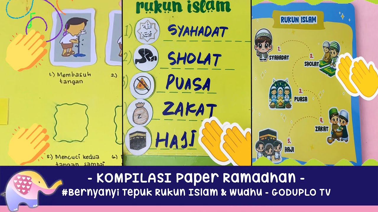 Ular yigitni sikishdi Rus tiliga tarjima bilan tarixiy porno filmlar onlayn