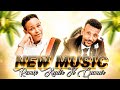 Kadiir Martuu Fi Qamar Yusuf New Music 