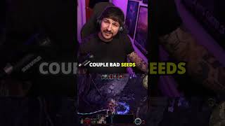 Join The Kintzugi Discord For A Better Life Allegedly