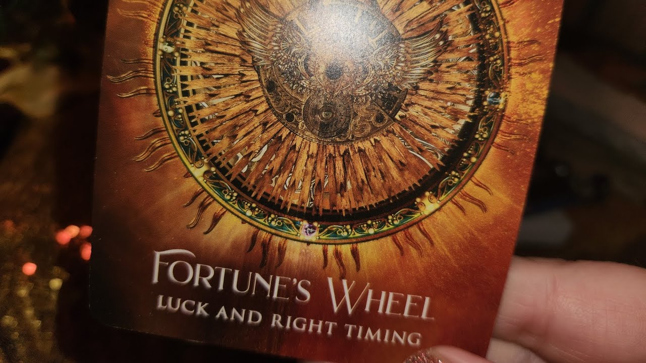 #Sagittarius You're getting spiritual gifts unlocked! Standing in your TRUTH TOO! hour long extended