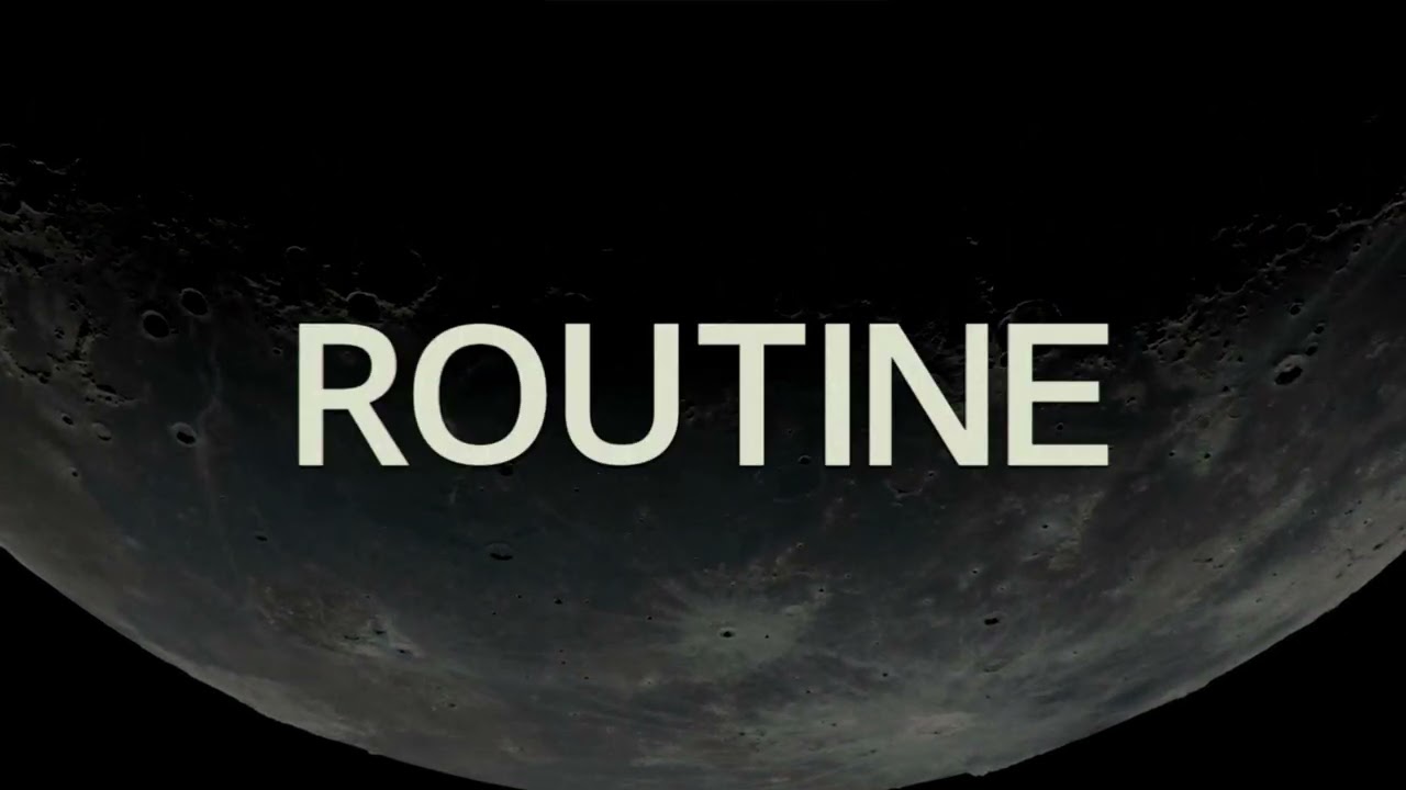 แม้แต่พระเจ้าก็ยังไม่อยากให้คุณหามันเจอ