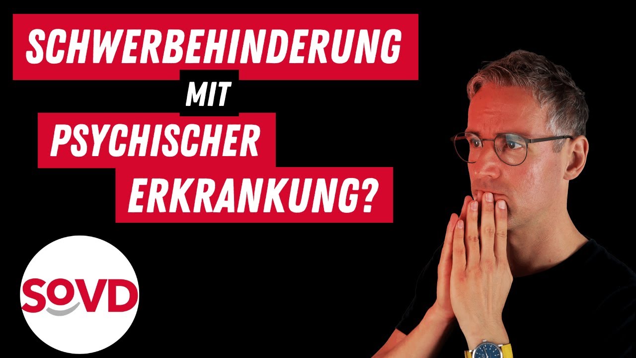 Gibt es 500€ mehr EM-Rente, weil ich schwerbehindert bin? Zuschlag an Extra Entgeltpunkten?