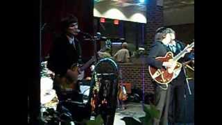 Download Lagu BEATLEMANIA AGAIN - ALL MY LOVING - AT DELAWARE PARK -  AUGUST 3, 2012 MP3 Download Lagu BEATLEMANIA AGAIN - ALL MY LOVING - AT DELAWARE PARK -  AUGUST 3, 2012 MP3