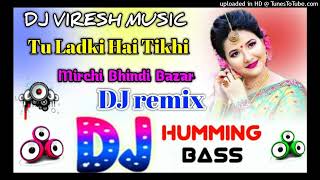 Download Lagu AUD-20251230-WA0001 MP3