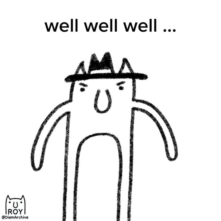 Literal Mafia P-3 #funny #meme #animation #rotoscope #comic #comedy #thesopranos #jeromepowell