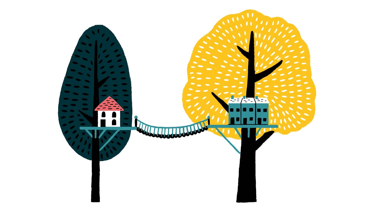 Sanctuary and Culture - Launch Event