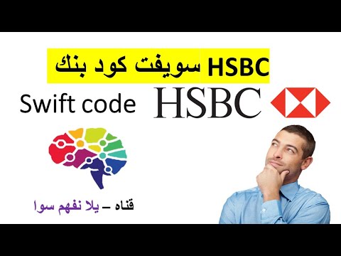 Stunning Hsbc Turkey Swift Code Background Concept Stunning Hsbc Turkey Swift Code Background Concept