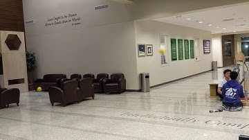 2020 FRC Shooter Testing Spectrum