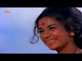 Shor ( शोर ) Full Movie | Manoj Kumar | Jaya Bachchan | 70s Bollywood सुपरहिट Sad Romantic Movie