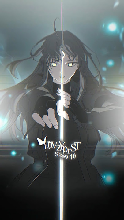 Download lagu PRESET AM 9:16 DJ NENEKKU PAHLAWANKU #anime #animeedit #presetaligtmotion #presetjedagjedug