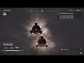 Helldivers 2 gameplay