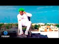 El Cherry Scom - Mueve Mueve (Official Video)