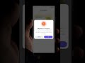 ITLG Migration Soon - Interlink Are you guys ready #interlink #trending #bitcoin #free #viralvideos