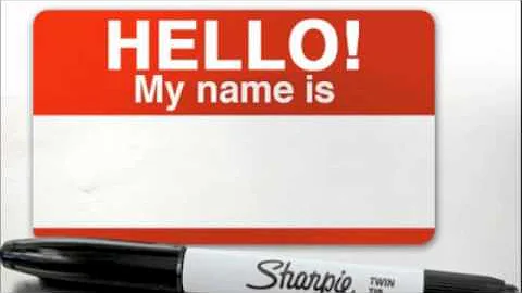 Abraham-Hicks: I like the name Eddie