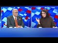 Possible Deal for Imran Khan’s Release | PTI, Elections &amp; Establishment Offer | Najam Sethi