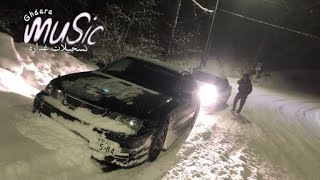 سوري نادر    شو بحلفلك انو غيرك ماحبيت غيرك انت لا والله ماتمنيت  مطلوب اكثر شيء  نوادر  سمعها
