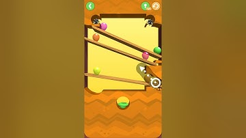 dig this!  263-11 | crossing guard | Dig this level 263 episode 11 solution gameplay walkthrough