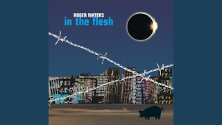 Video thumbnail of "Roger Waters - Pigs on the Wing, Pt. 1 (Live)"