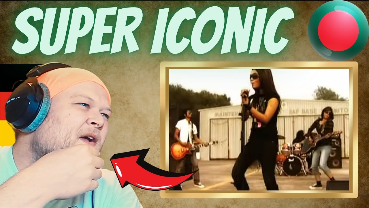 🇧🇩 Mila - Tumi Ki Sara Dibe | Foreigner Reaction