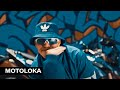 MC Lipi - Motoloka (Áudio Oficial) DJ GM