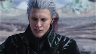 yes i do need to keep the chair dante it C O M F O R T S me