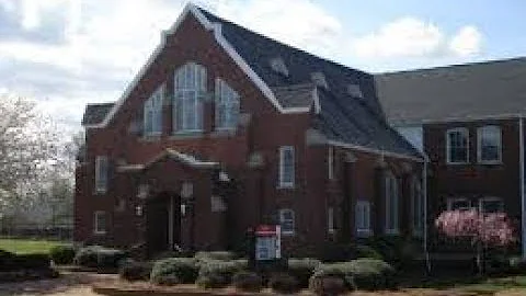 Service of Death and Resurrection for Debra Helms ...
