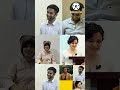 Shruti Sharma | Ravi Kumar sihag | lbsnaa mussoorie videos  @UPSCBAABA  #shorts