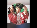 『私はおじさんになった』#ユニコーン #奥田民生