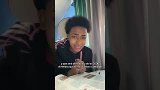 próximo JC Reyes