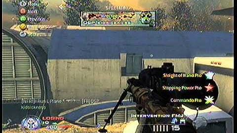 QSP Kidsickness VS I Run L Plane.. WHO RUNS L PLANE?