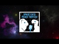 SCPT Patreon Tournament Prelims Game 8