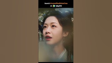 Thumbnail of The way he came ahead😍 #music #song #trending #kdrama #newmusic #love #lyrics #viralvideo #shorts