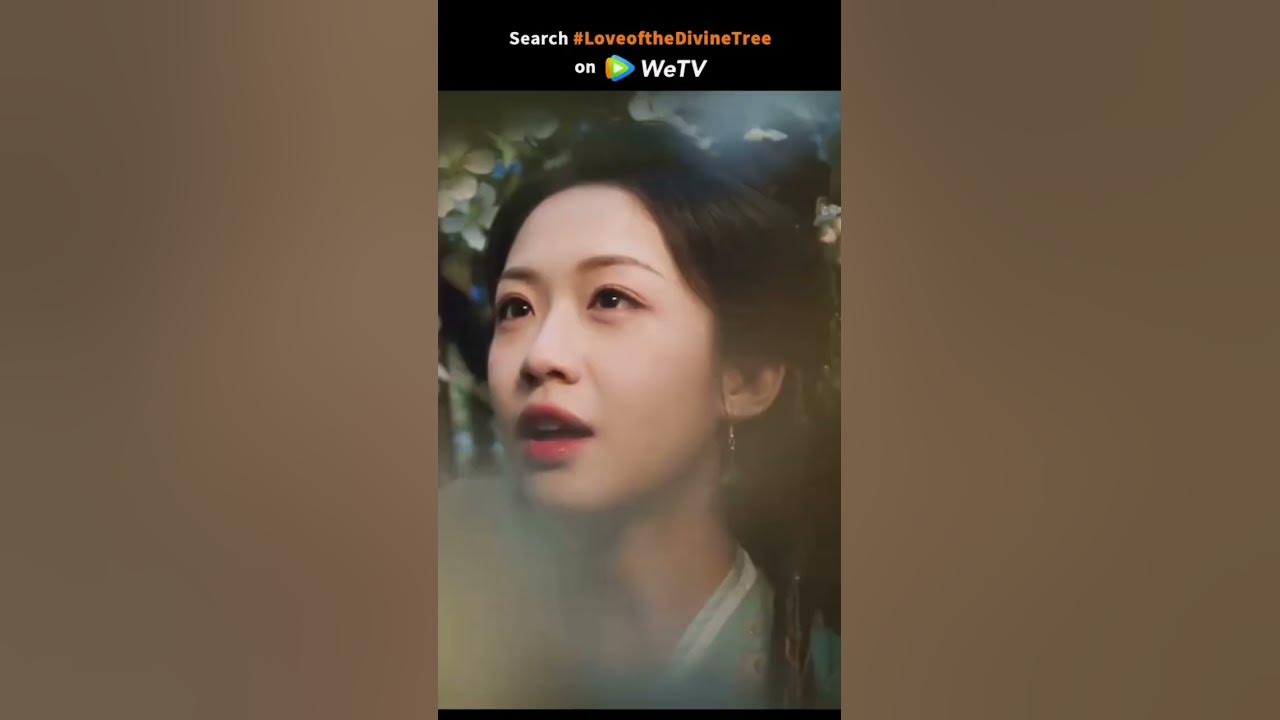 The way he came ahead😍 #music #song #trending #kdrama #newmusic #love #lyrics #viralvideo #shorts