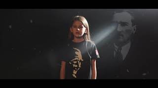 Ataya Özlem..