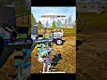 Last Zone 1v4 Clutch 🐔🔥 #shorts