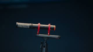 The Saramonic SG MS1 Can Hear More Thank You Think