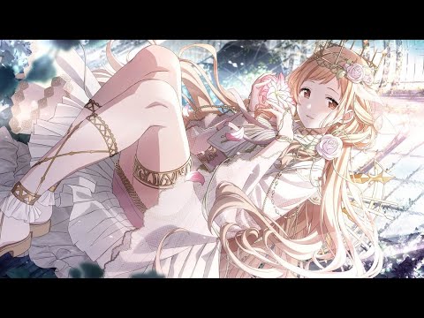interStellar-Stella】 (FES) 櫻木真乃 4K 60P - YouTube