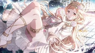 interStellar-Stella】 (FES) 櫻木真乃 4K 60P - YouTube