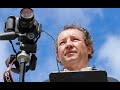 Testimonio de Oscar Falcón - Fotografo Google